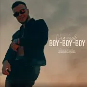 alt